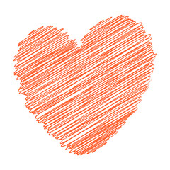 Scribble Geometric Element