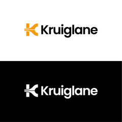 KRUIGLANE.eps