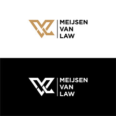 MEIJSEN VAN LAW.eps