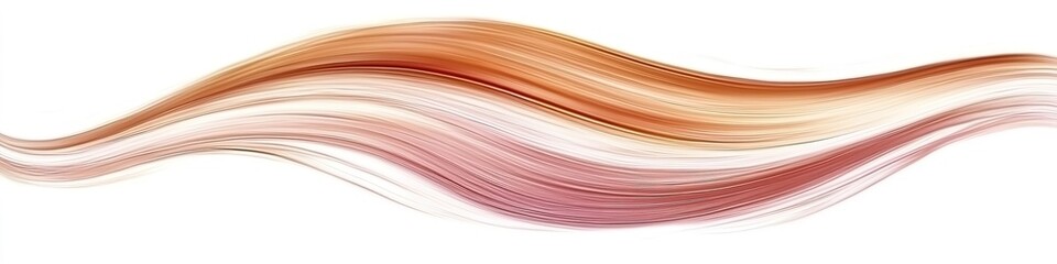  Elegant Abstract Beauty Background for Skincare Promotions Featuring Luminous Foundation Scatters on a Soft White Canvas