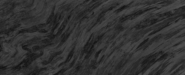 wavy abstract wood grain pattern for background