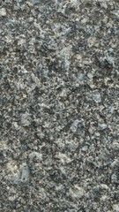Detailed close-up of textured granite surface showcasing natural colors and patterns
