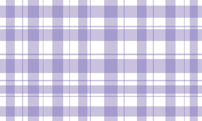 Blue square fabric pattern  (20241014063509).eps