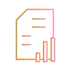 Report Issue Vector Icon