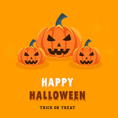 autumn, backdrop, background, bat, candy, cartoon, carved, celebration, character, cookie, creepy, cute, design, desserts, event, evil, eye, fall, fear, fly, fun, funny, ghost, halloween, haloween, ha