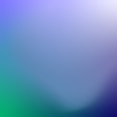 background of abstract glitter lights. silver, blue and black. de focused