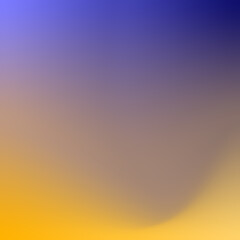 Naklejka premium background of abstract glitter lights. silver, blue and black. de focused