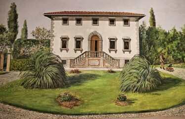 Fototapete bei efototapeten.de bestellen   