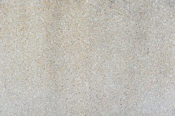 Texture of old concrete wall