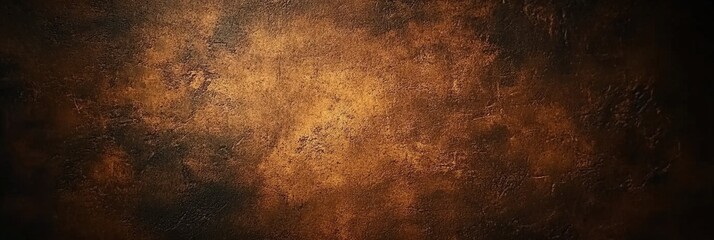 Abstract Textured Background with Warm Tones