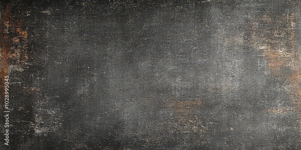 Poster dark textured background with subtle hues and patterns