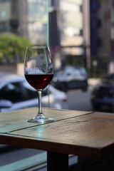 redwine