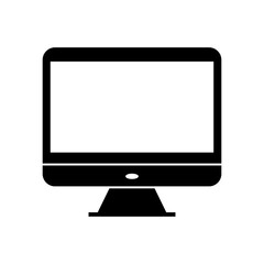 Computer monitor