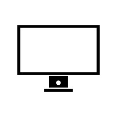 Computer monitor