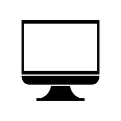 Computer monitor