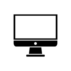 Computer monitor