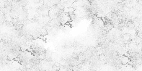 Fototapeta premium Abstract light gray dirty stan, rusty metal texture grunge decorative vintage vector background design. Light grunge grayish tone marble patterned polished natural cement or stone old luxurious white.