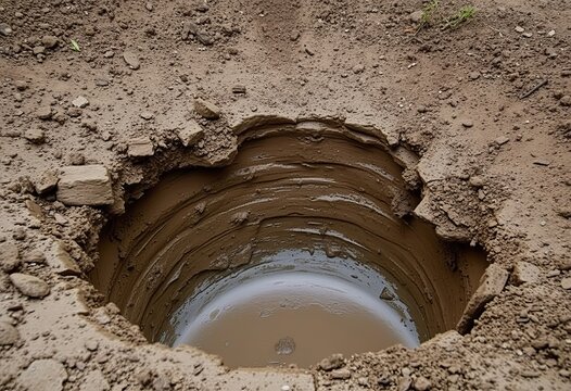 Mudhole Images – Browse 159 Stock Photos, Vectors, and Video | Adobe Stock