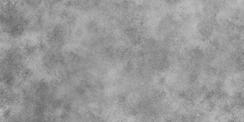 Abstract black and white grunge texture background. empty black and white stone marble texture. modern marble stone decorative plaster vintage texture background. modern marble stone.