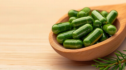 Homeopathy Close Up