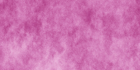 Abstract background with pink marble texture and Vintage or grungy of White Concrete Texture. Concrete wall white color for background. Old grunge textures. White background illustration