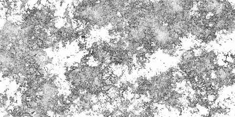 Illustration with vintage distressed grunge vector gray concrete texture. abstract white and black cement texture for background. Vector decorative grunge texture design distressed grunge