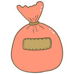 Christmas Gnome Clipart Collection