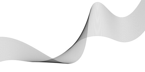 Abstract business background lines copy space simple