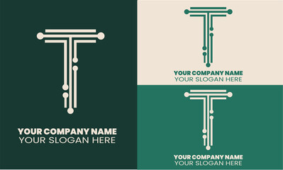 BESNES LOGO COMPANY LOGO TACNOLOGY LOGO COMPANY LOGO