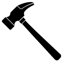 Hammer vector