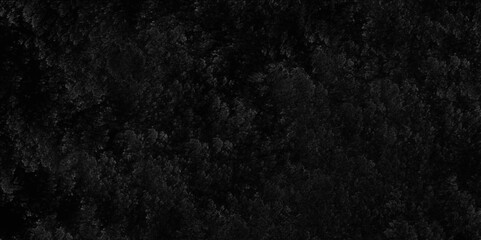 Chalk Blackboard or black board texture. Scratched grunge wall urban monochrome pattern. old wall dark black backdrop distressed rough dark cracked wall slate texture wall grunge design.