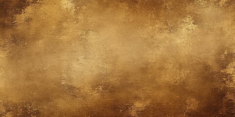 Warm Earthy Textured Background for Creative Use