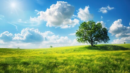 Elegant Landscape Background Image - a captivating and refined visual. The elegant landscape creates a charming and sophisticated scene.