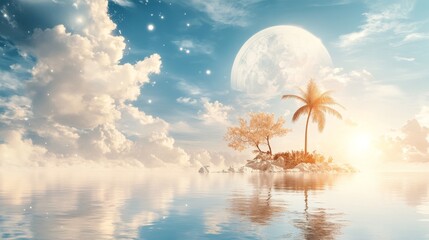 Crypto Travel Card, Explore scenic destinations while embracing cryptocurrency, modern travel solutions for adventurous spirits