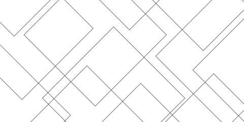 Mondrian style of diagonal square pattern vector. Design geometric tile gold on black background. Modern style of hipster isolated. Monochrome concept. diamond pattern background.	
