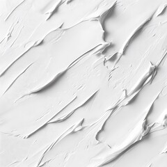 Obraz premium White paper texture abstract background white background white texture wallpaper paper texture grey, texture, white, pattern, design, wallpaper, abstract, White creased poster texture , 