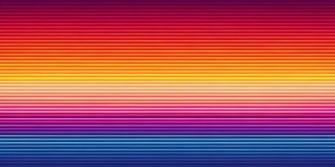 Modern design projects thrive on this abstract geometric backdrop featuring horizontal lines and rectangular panels, perfect for creating sleek,