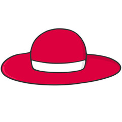 red hat icon