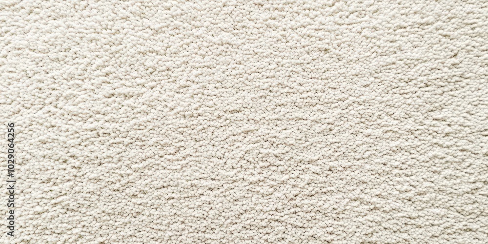 Poster textured light beige background with subtle patterns