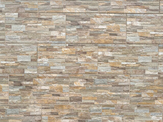  natural color decorative slate stone wall surface background a