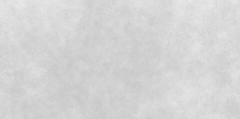 Abstract gray texture background with white color wall texture design. modern design with grunge and marbled cloudy design, distressed holiday paper background. marble rock or stone texture background