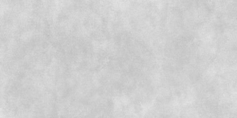 Abstract gray texture background with white color wall texture design. modern design with grunge and marbled cloudy design, distressed holiday paper background. marble rock or stone texture background
