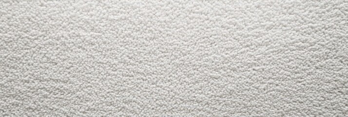 Soft Textured Surface with Light Gray Tone