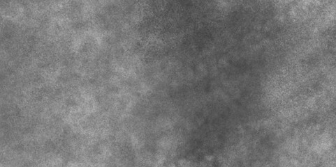 Grey concrete abstract wall cement texture building background construction gray surface. Marbling design for banner,wallpaper,packaging design template. Rustic retro grunge old texture. floor texture