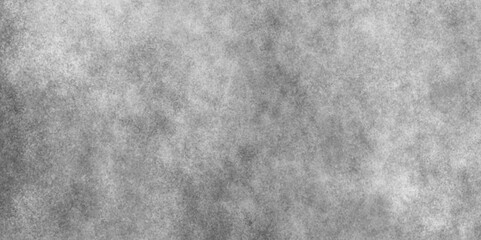 Grey concrete abstract wall cement texture building background construction gray surface. Marbling design for banner,wallpaper,packaging design template. Rustic retro grunge old texture. floor texture