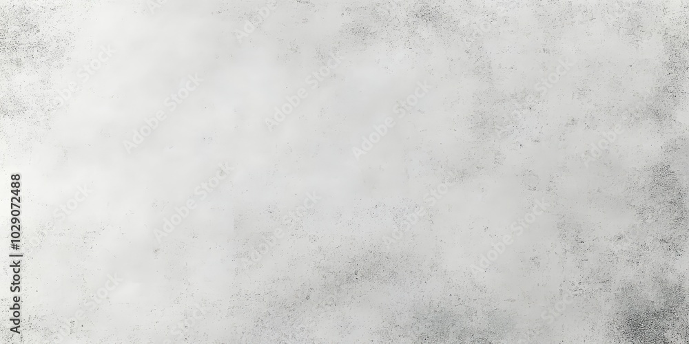 Poster soft gray abstract background texture for design