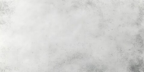 Soft Gray Abstract Background Texture for Design