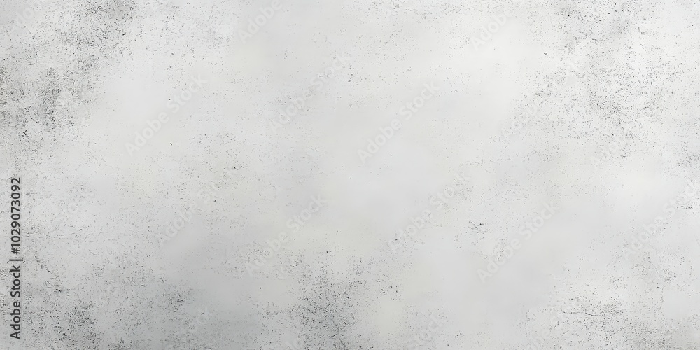 Poster abstract gray texture for background or design use