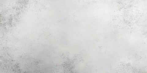 Abstract Gray Texture for Background or Design Use