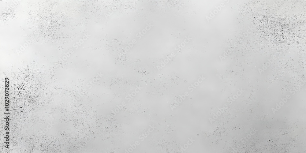 Poster soft gray abstract background with texture